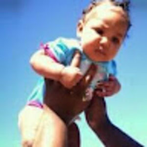 Meet your Posher, Marcus